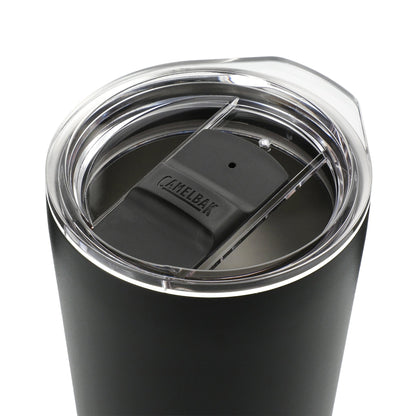 Personalized CamelBak Tumbler 12oz - Etchified - CamelBak® - 1627 - 36BK