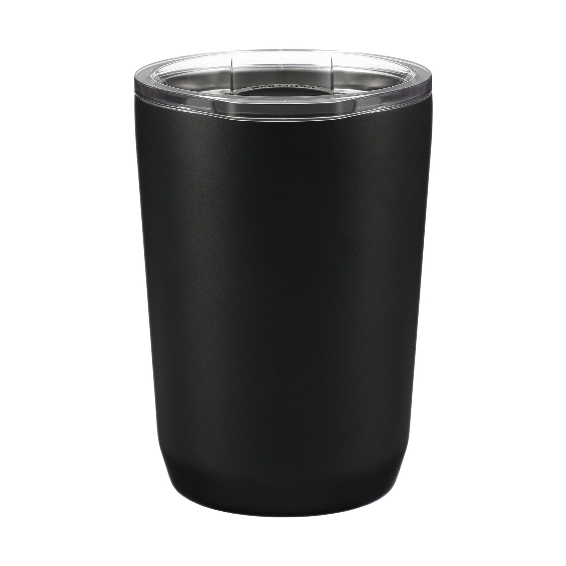 Personalized CamelBak Tumbler 12oz - Etchified - CamelBak® - 1627 - 36BK