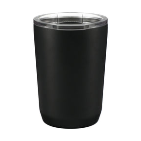 Personalized CamelBak Tumbler 12oz - Etchified - CamelBak® - 1627 - 36BK
