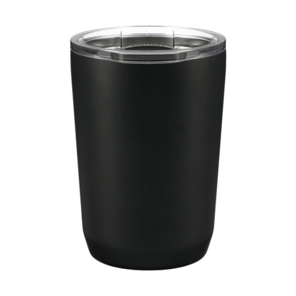 Personalized CamelBak Tumbler 12oz - Etchified - CamelBak® - 1627 - 36BK