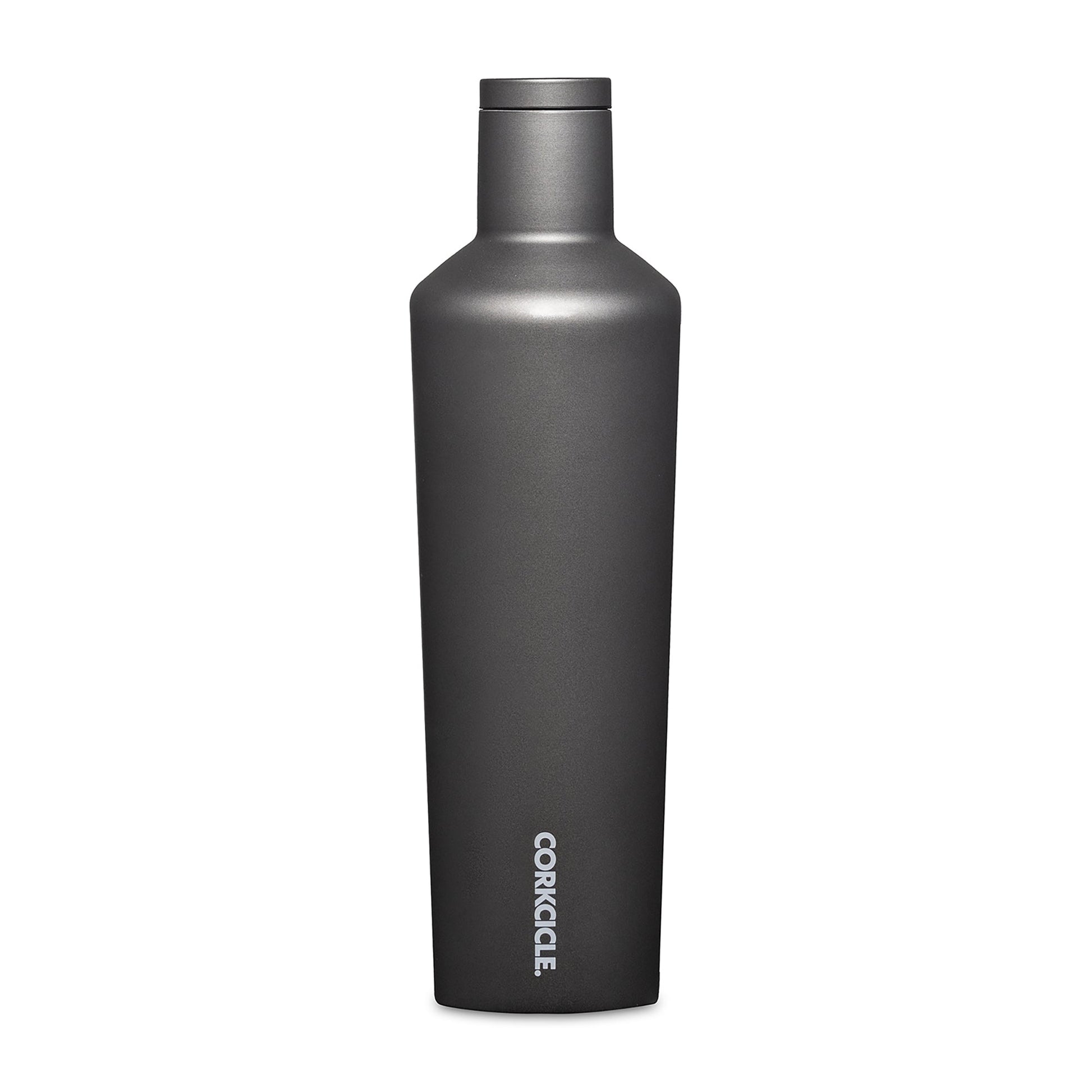 Personalized CORKCICLE® Pure Taste Canteen - 25 Oz. - Etchified - CORKCICLE - 102118 - 102118 - 133
