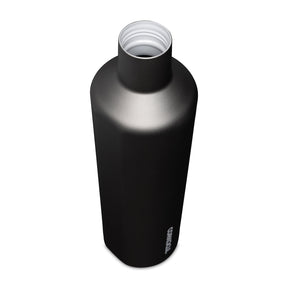 Personalized CORKCICLE® Pure Taste Canteen - 25 Oz. - Etchified - CORKCICLE - 102118 - 102118 - 133
