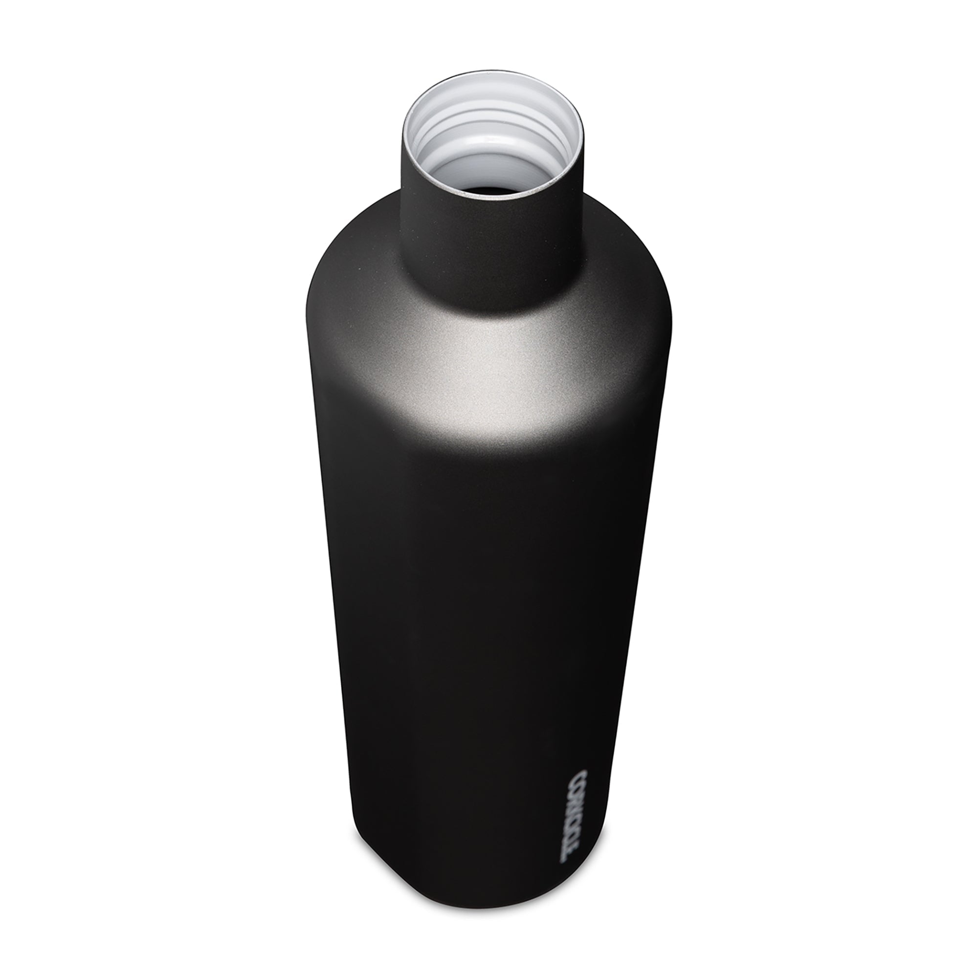 Personalized CORKCICLE® Pure Taste Canteen - 25 Oz. - Etchified - CORKCICLE - 102118 - 102118 - 133