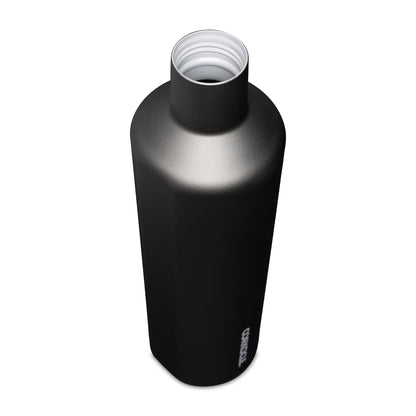 Personalized CORKCICLE® Pure Taste Canteen - 25 Oz. - Etchified - CORKCICLE - 102118 - 102118 - 133