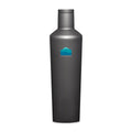 Personalized CORKCICLE® Pure Taste Canteen - 25 Oz. - Etchified - CORKCICLE - 102118 - 102118 - 133