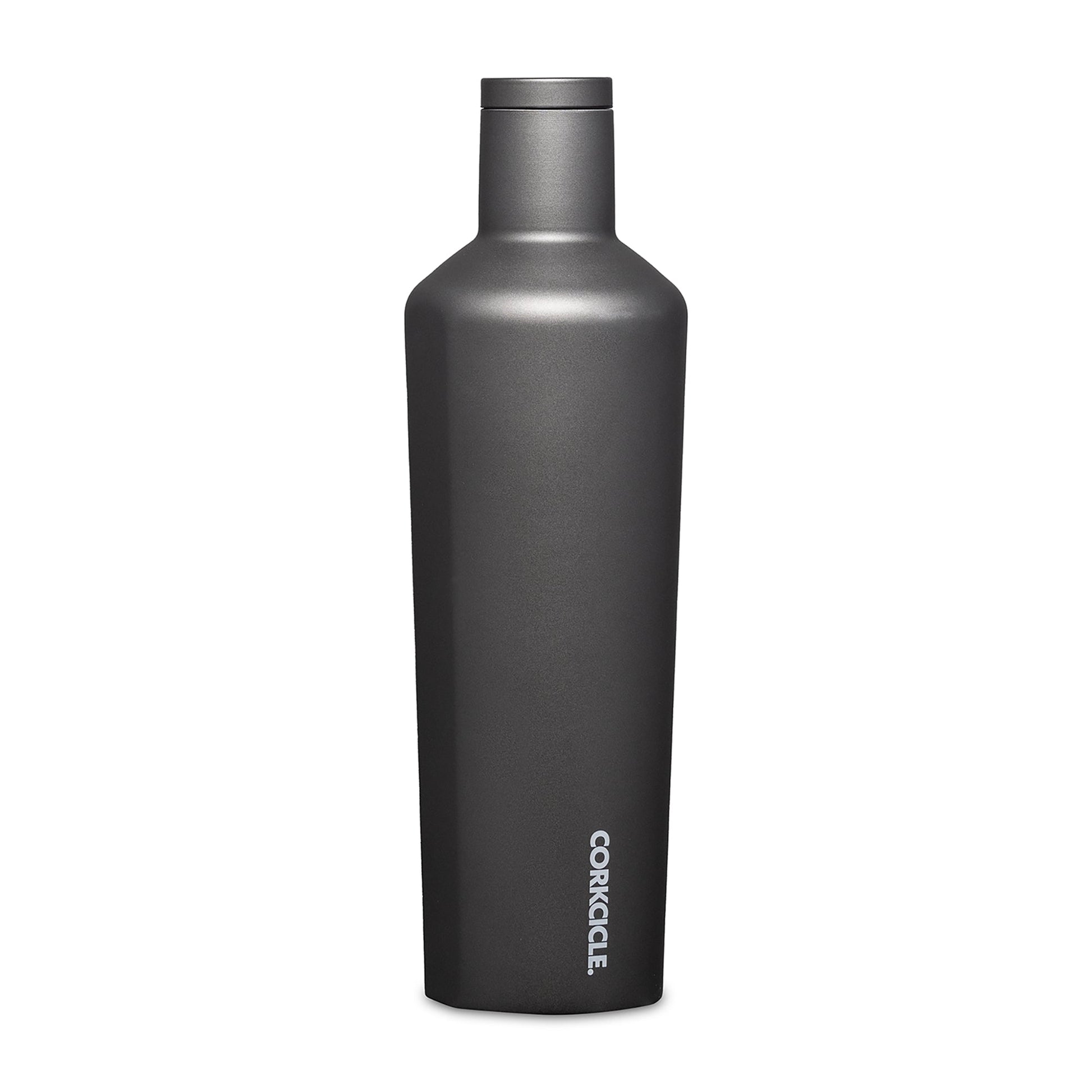 Personalized CORKCICLE® Pure Taste Canteen - 25 Oz. - Etchified - CORKCICLE - 102118 - 102118 - 133