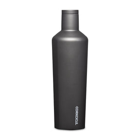 Personalized CORKCICLE® Pure Taste Canteen - 25 Oz. - Etchified - CORKCICLE - 102118 - 102118 - 133