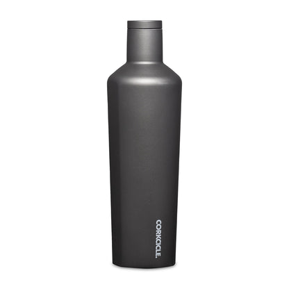 Personalized CORKCICLE® Pure Taste Canteen - 25 Oz. - Etchified - CORKCICLE - 102118 - 102118 - 133