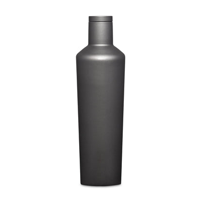 Personalized CORKCICLE® Pure Taste Canteen - 25 Oz. - Etchified - CORKCICLE - 102118 - 102118 - 133