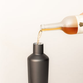 Personalized CORKCICLE® Pure Taste Canteen - 25 Oz. - Etchified - CORKCICLE - 102118 - 102118 - 133