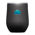 Personalized CORKCICLE® Pure Taste Stemless Wine Cup – 12 oz. - Etchified - CORKCICLE - 102117 - 102117 - 133