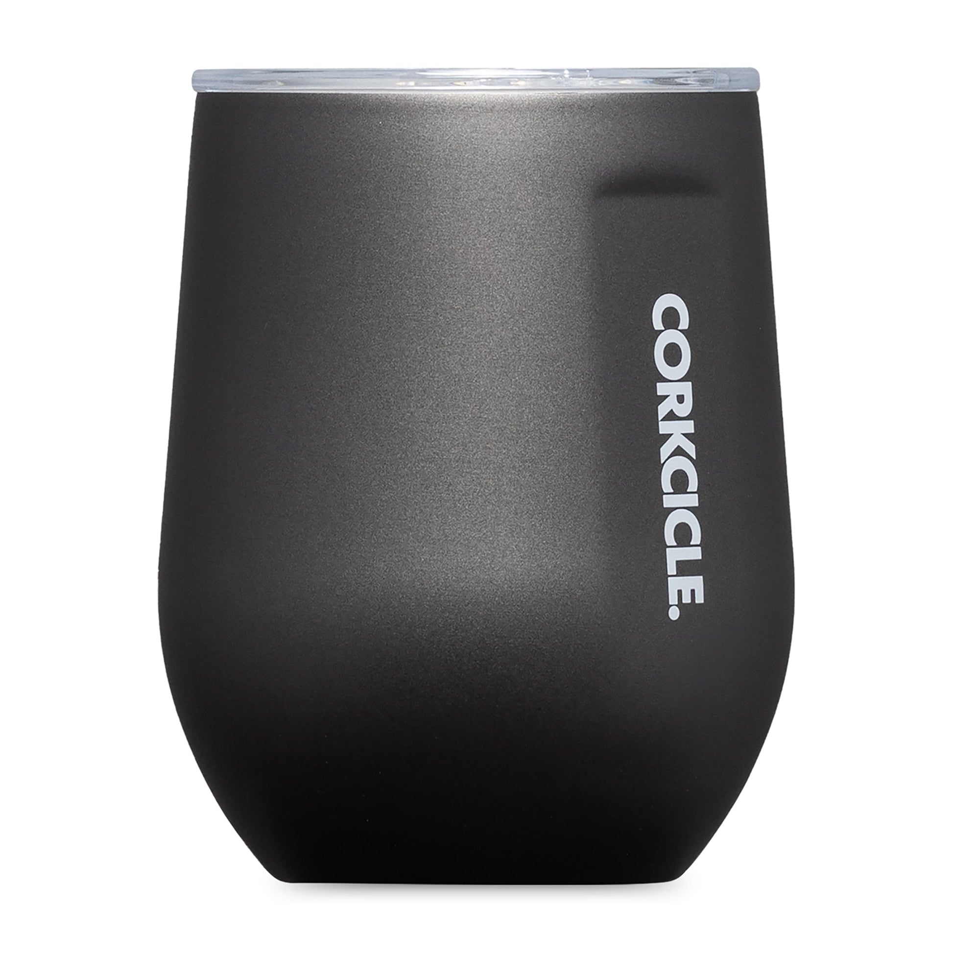 Personalized CORKCICLE® Pure Taste Stemless Wine Cup – 12 oz. - Etchified - CORKCICLE - 102117 - 102117 - 133