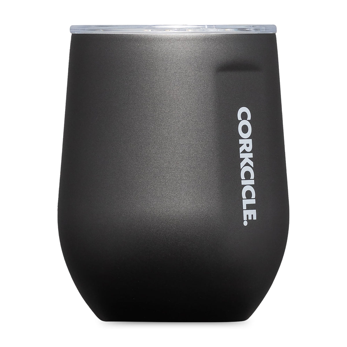 Personalized CORKCICLE® Pure Taste Stemless Wine Cup – 12 oz. - Etchified - CORKCICLE - 102117 - 102117 - 133