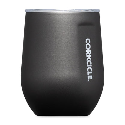Personalized CORKCICLE® Pure Taste Stemless Wine Cup – 12 oz. - Etchified - CORKCICLE - 102117 - 102117 - 133