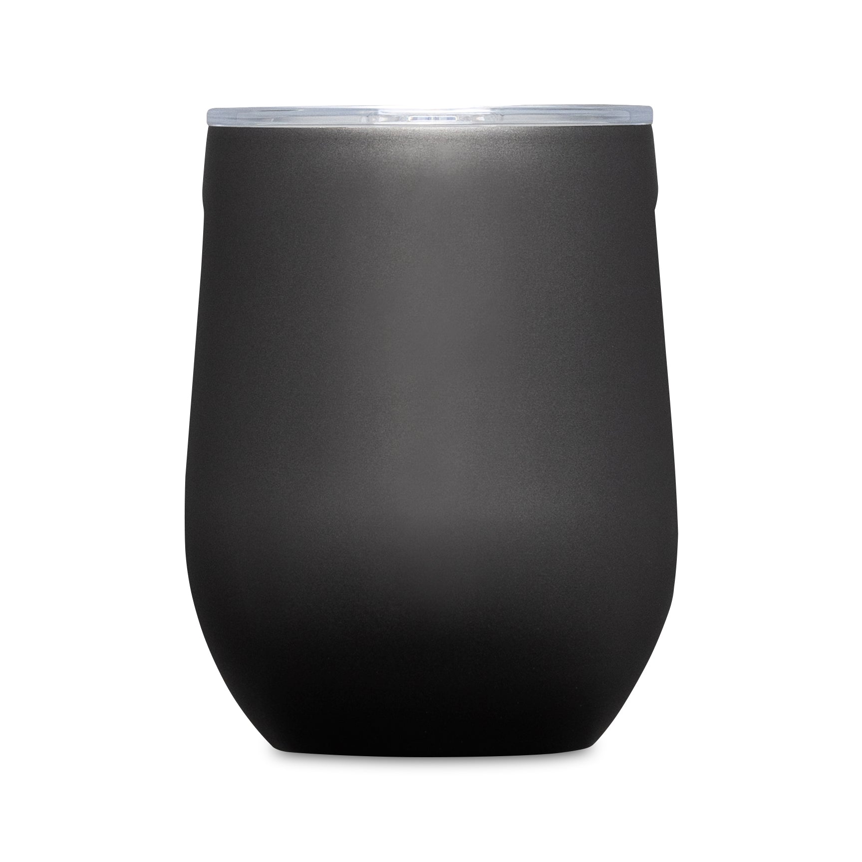 Personalized CORKCICLE® Pure Taste Stemless Wine Cup – 12 oz. - Etchified - CORKCICLE - 102117 - 102117 - 133