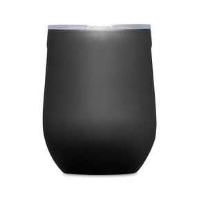 Personalized CORKCICLE® Pure Taste Stemless Wine Cup – 12 oz. - Etchified - CORKCICLE - 102117 - 102117 - 133