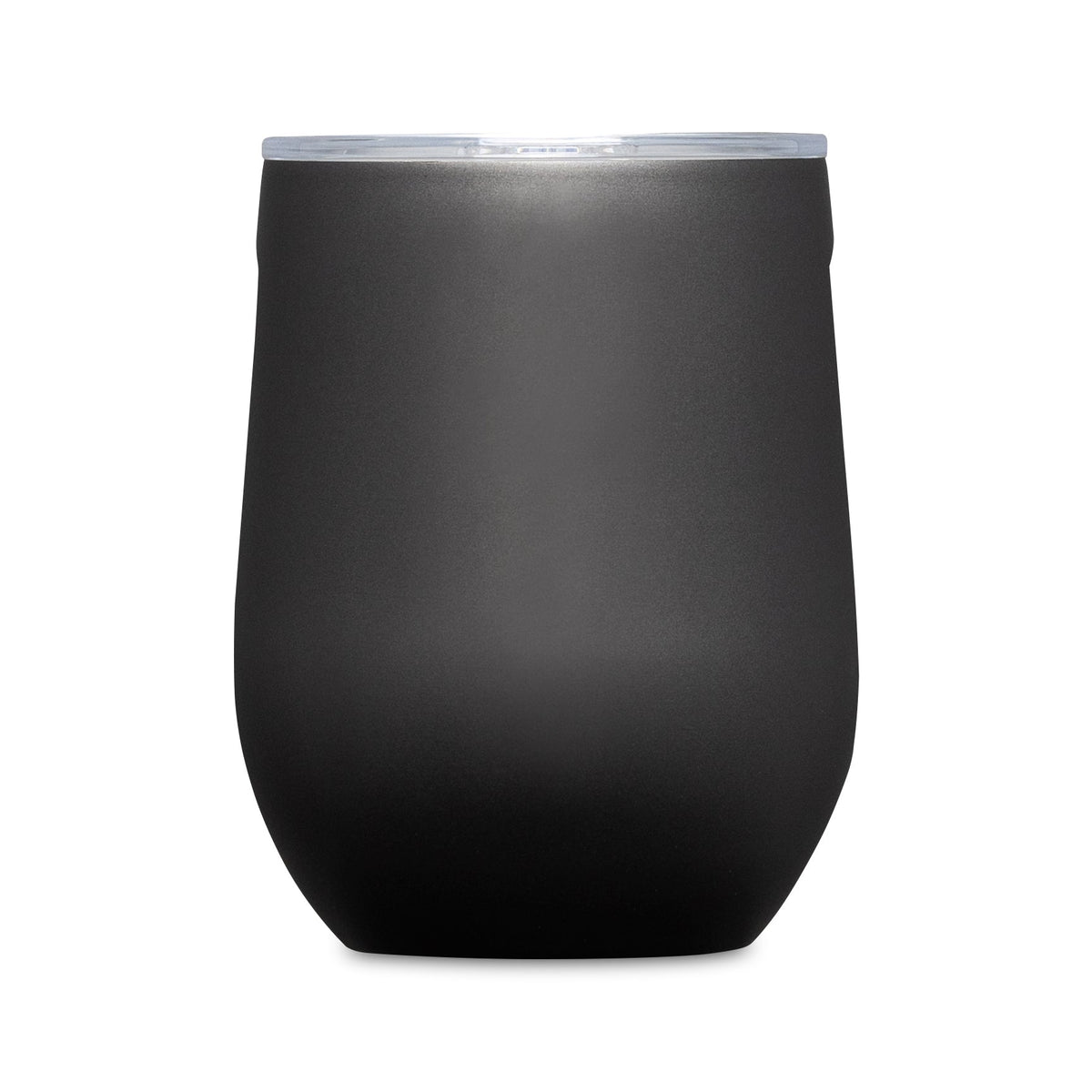 Personalized CORKCICLE® Pure Taste Stemless Wine Cup – 12 oz. - Etchified - CORKCICLE - 102117 - 102117 - 133
