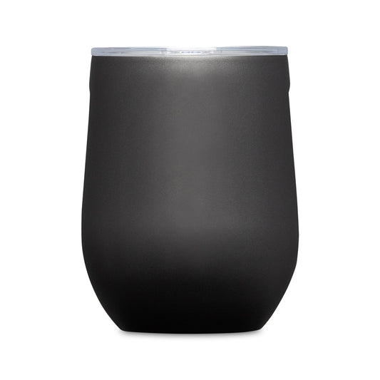 Personalized CORKCICLE® Pure Taste Stemless Wine Cup – 12 oz. - Etchified - CORKCICLE - 102117 - 102117 - 133