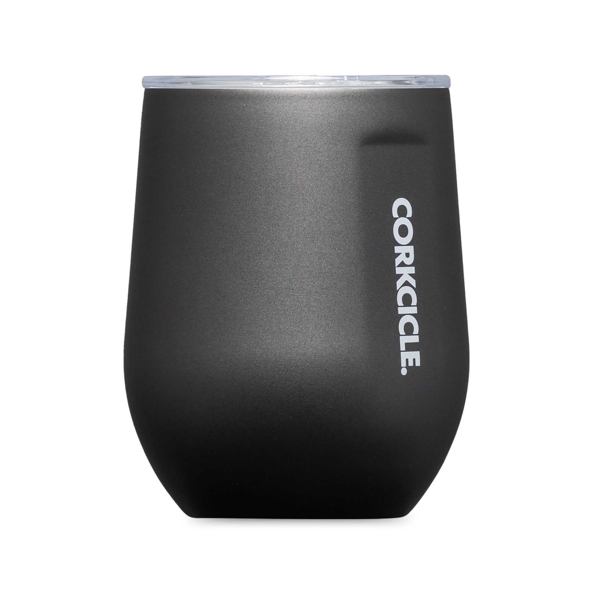 Personalized CORKCICLE® Pure Taste Stemless Wine Cup – 12 oz. - Etchified - CORKCICLE - 102117 - 102117 - 133