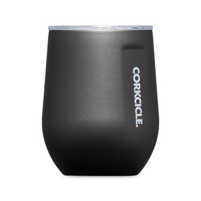 Personalized CORKCICLE® Pure Taste Stemless Wine Cup – 12 oz. - Etchified - CORKCICLE - 102117 - 102117 - 133