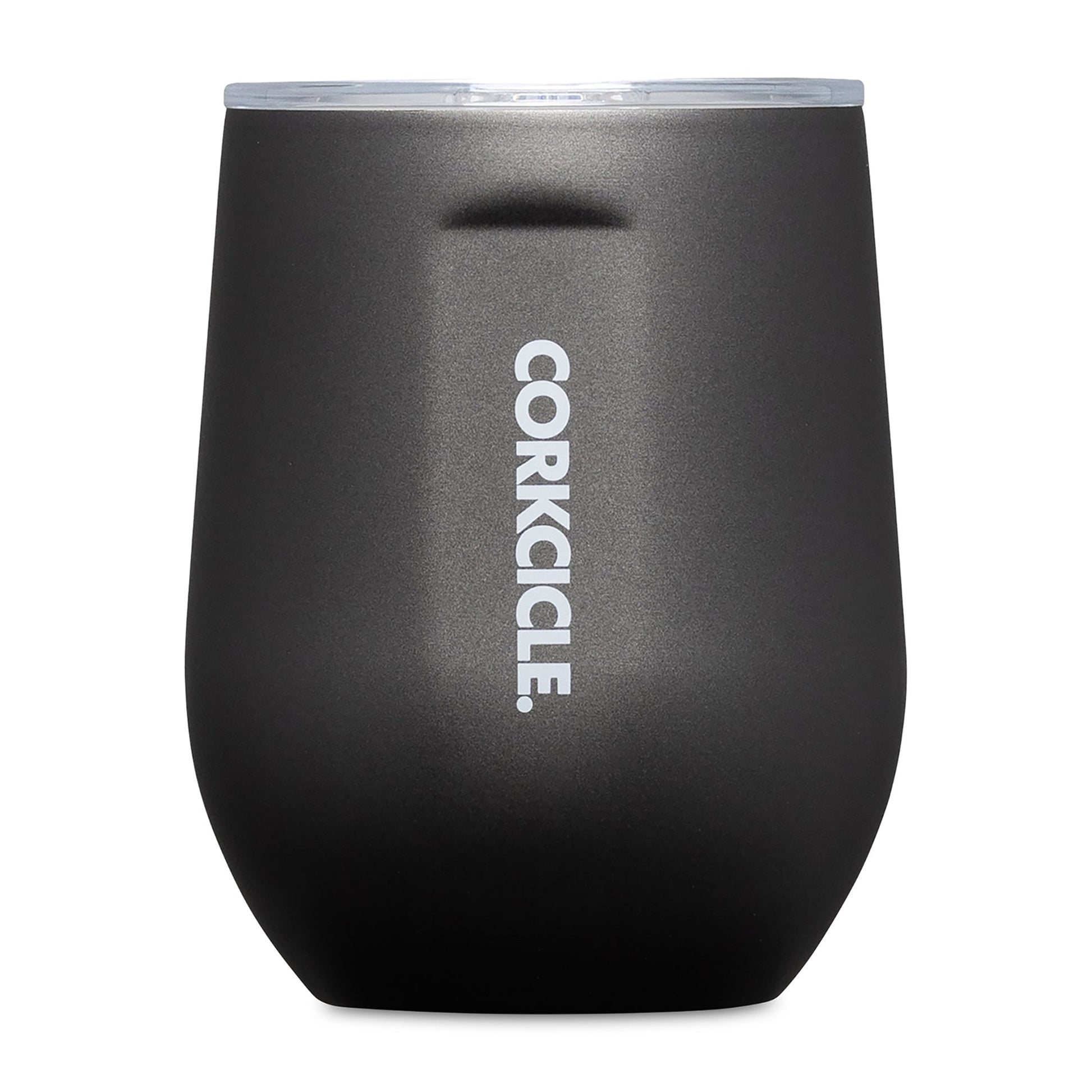 Personalized CORKCICLE® Pure Taste Stemless Wine Cup – 12 oz. - Etchified - CORKCICLE - 102117 - 102117 - 133
