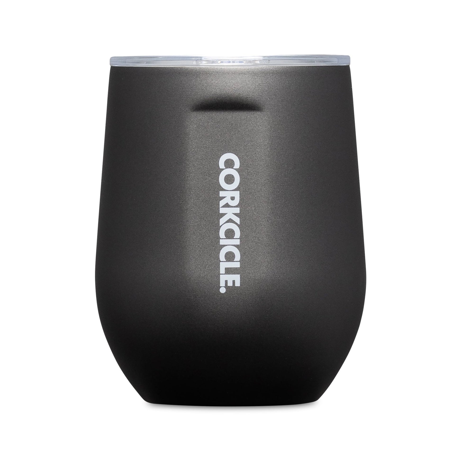 Personalized CORKCICLE® Pure Taste Stemless Wine Cup – 12 oz. - Etchified - CORKCICLE - 102117 - 102117 - 133