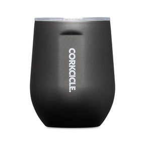 Personalized CORKCICLE® Pure Taste Stemless Wine Cup – 12 oz. - Etchified - CORKCICLE - 102117 - 102117 - 133
