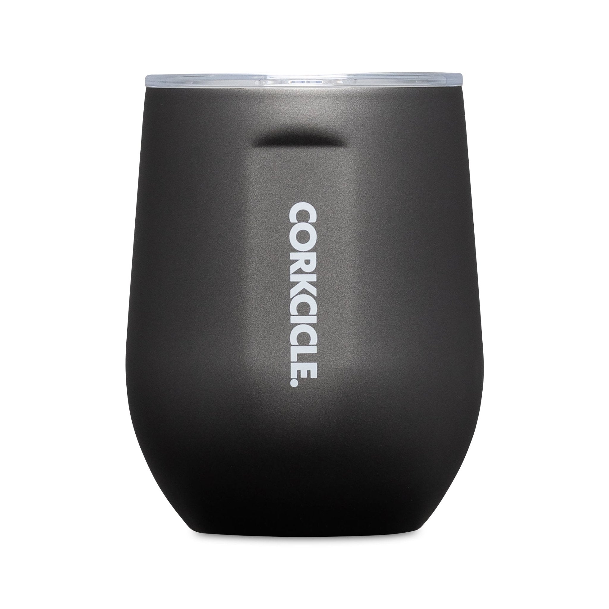 Personalized CORKCICLE® Pure Taste Stemless Wine Cup – 12 oz. - Etchified - CORKCICLE - 102117 - 102117 - 133