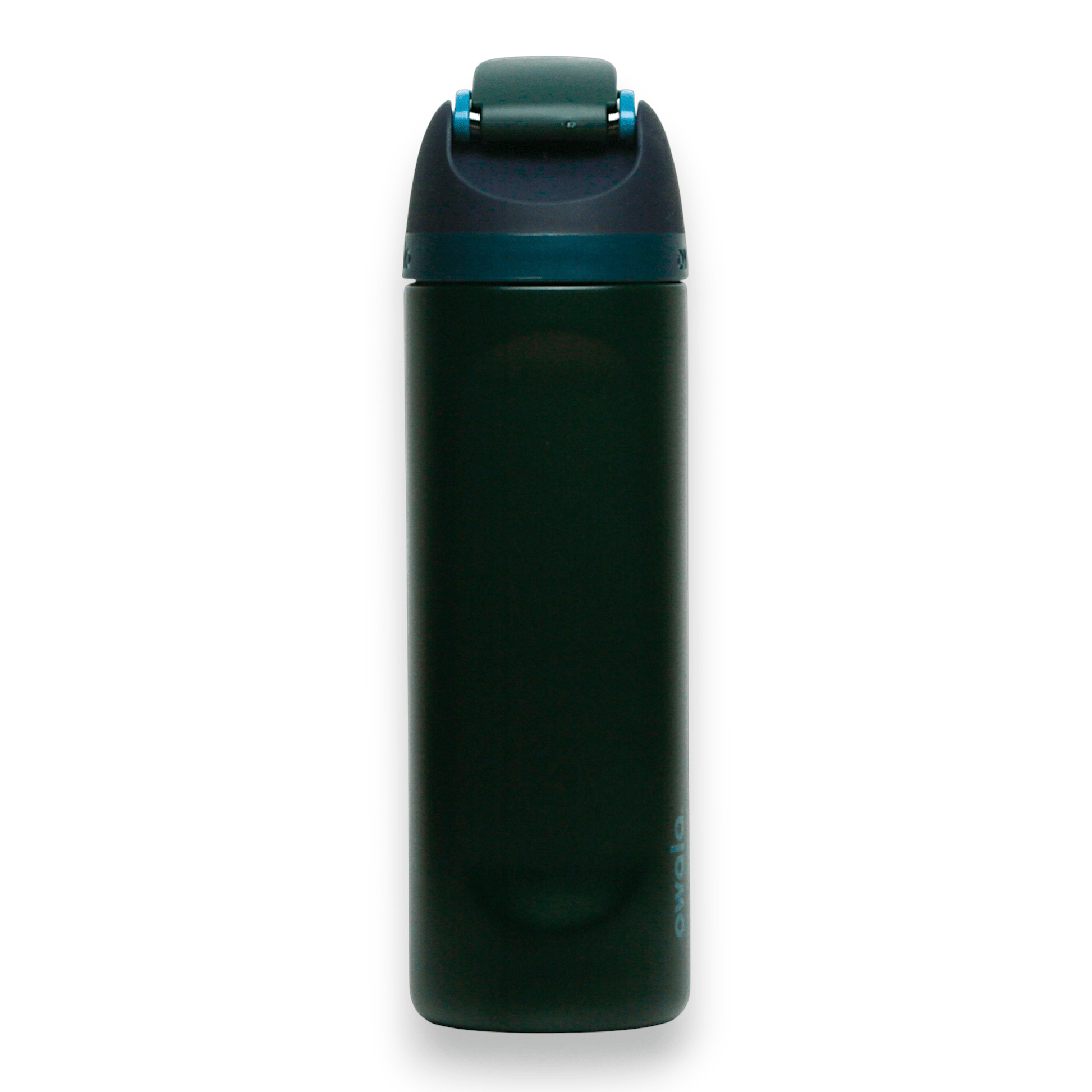 Personalized Owala® 24oz FreeSip Insulated Water Bottle with Straw - Etchified - Owala® - 