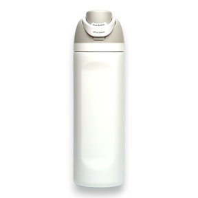 Personalized Owala® 24oz FreeSip Insulated Water Bottle with Straw - Etchified - Owala® - 