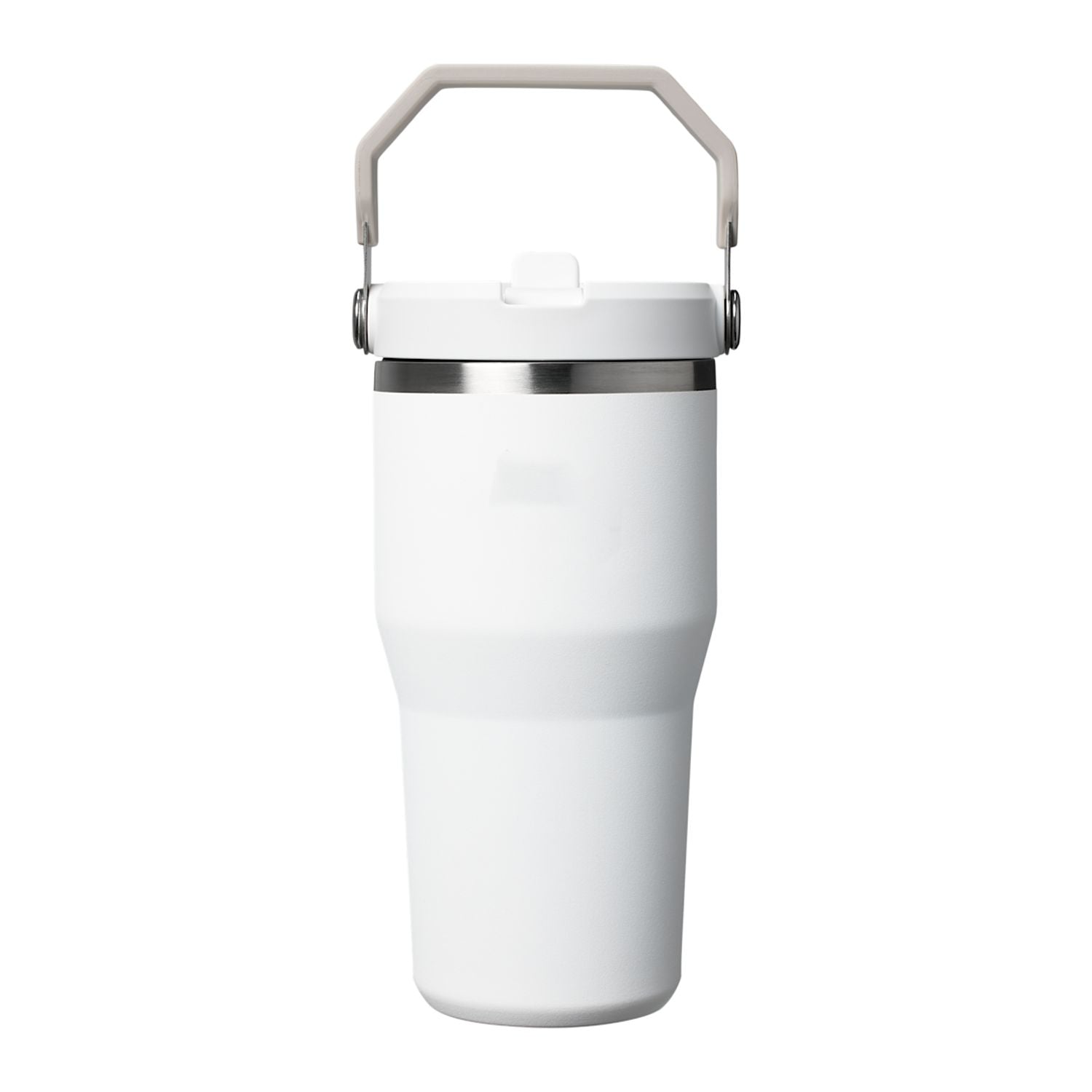 Personalized STANLEY® IceFlow™ 2.0 Flip Straw Tumbler - 20 oz - Etchified - STANLEY® - 1603-04FRST