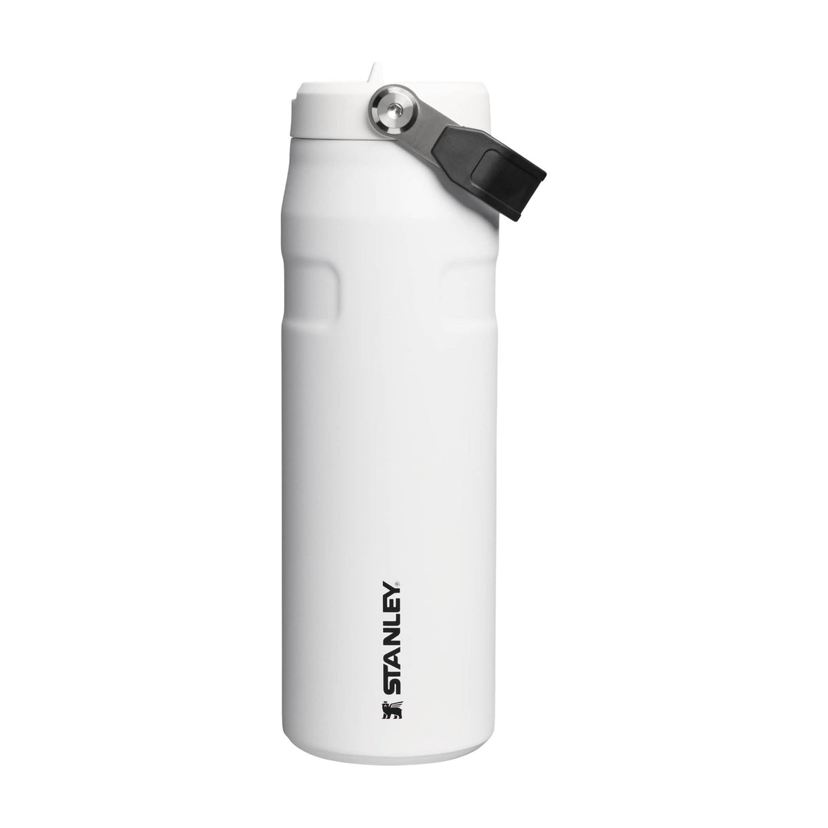 Personalized Stanley® IceFlow Aerolight Flip Straw Water Bottle 24 oz - Etchified-STANLEY®-1603-23CLK