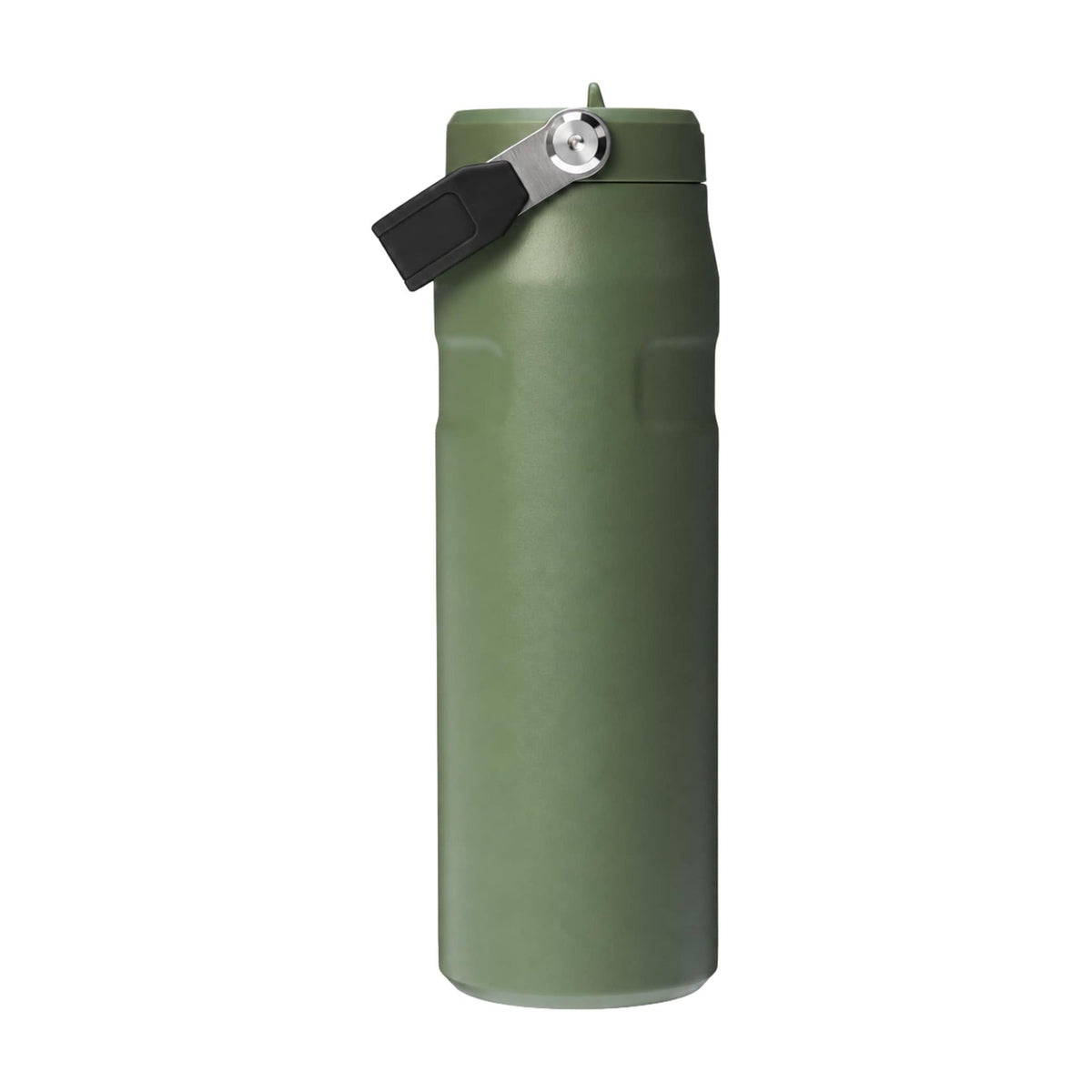 Personalized Stanley® IceFlow Aerolight Flip Straw Water Bottle 24 oz - Etchified-STANLEY®-1603-23DPN