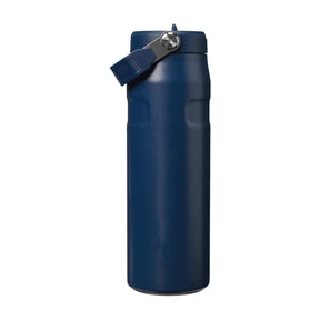 Personalized Stanley® IceFlow Aerolight Flip Straw Water Bottle 24 oz - Etchified-STANLEY®-1603-23NY