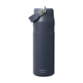 Personalized Stanley® IceFlow Aerolight Flip Straw Water Bottle 24 oz - Etchified-STANLEY®-1603-23TWLT