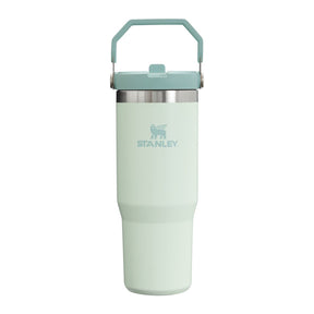 Personalized STANLEY® IceFlow™ Flip Straw Tumbler - 30 oz - Etchified-STANLEY®-1603-03MIST