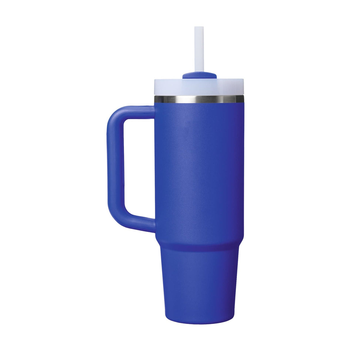 Personalized STANLEY® Quencher H2.0 FlowState™ Tumbler - 30 oz - Etchified-STANLEY®-1603-02CBT