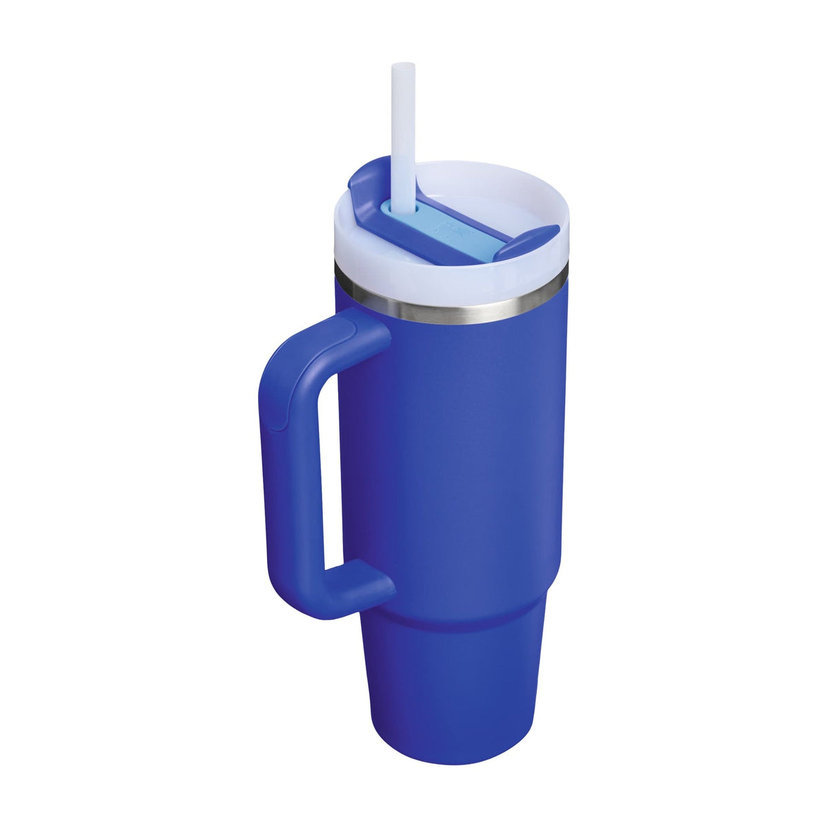 Personalized STANLEY® Quencher H2.0 FlowState™ Tumbler - 30 oz - Etchified-STANLEY®-1603-02CBT