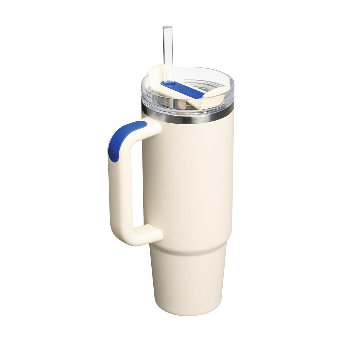 Personalized STANLEY® Quencher H2.0 FlowState™ Tumbler - 30 oz - Etchified-STANLEY®-1603-02CRRYL