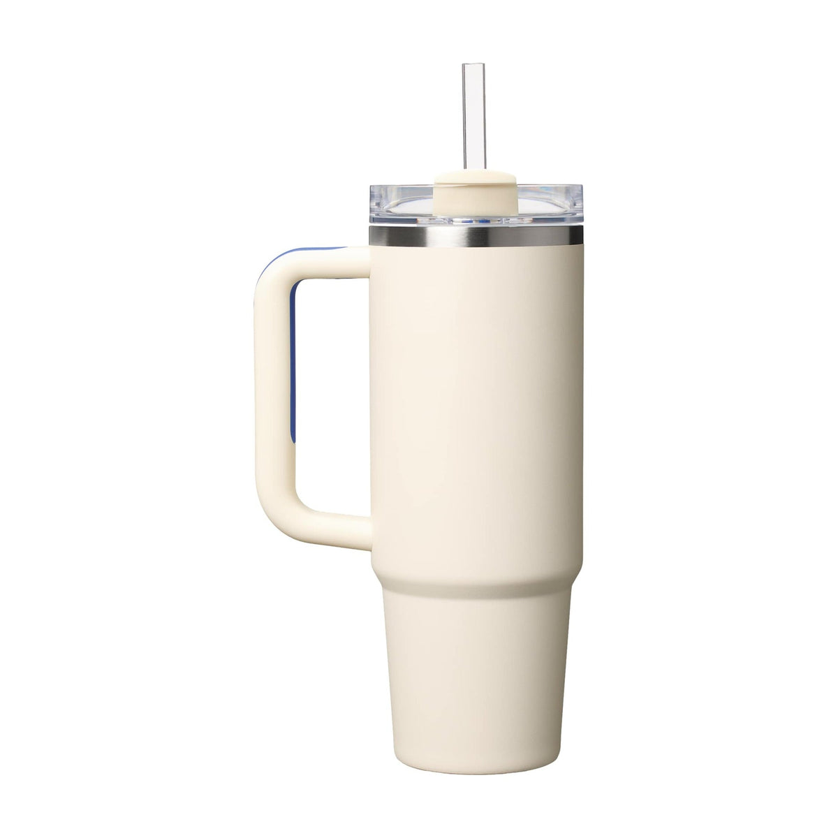 Personalized STANLEY® Quencher H2.0 FlowState™ Tumbler - 30 oz - Etchified-STANLEY®-1603-02CRRYL