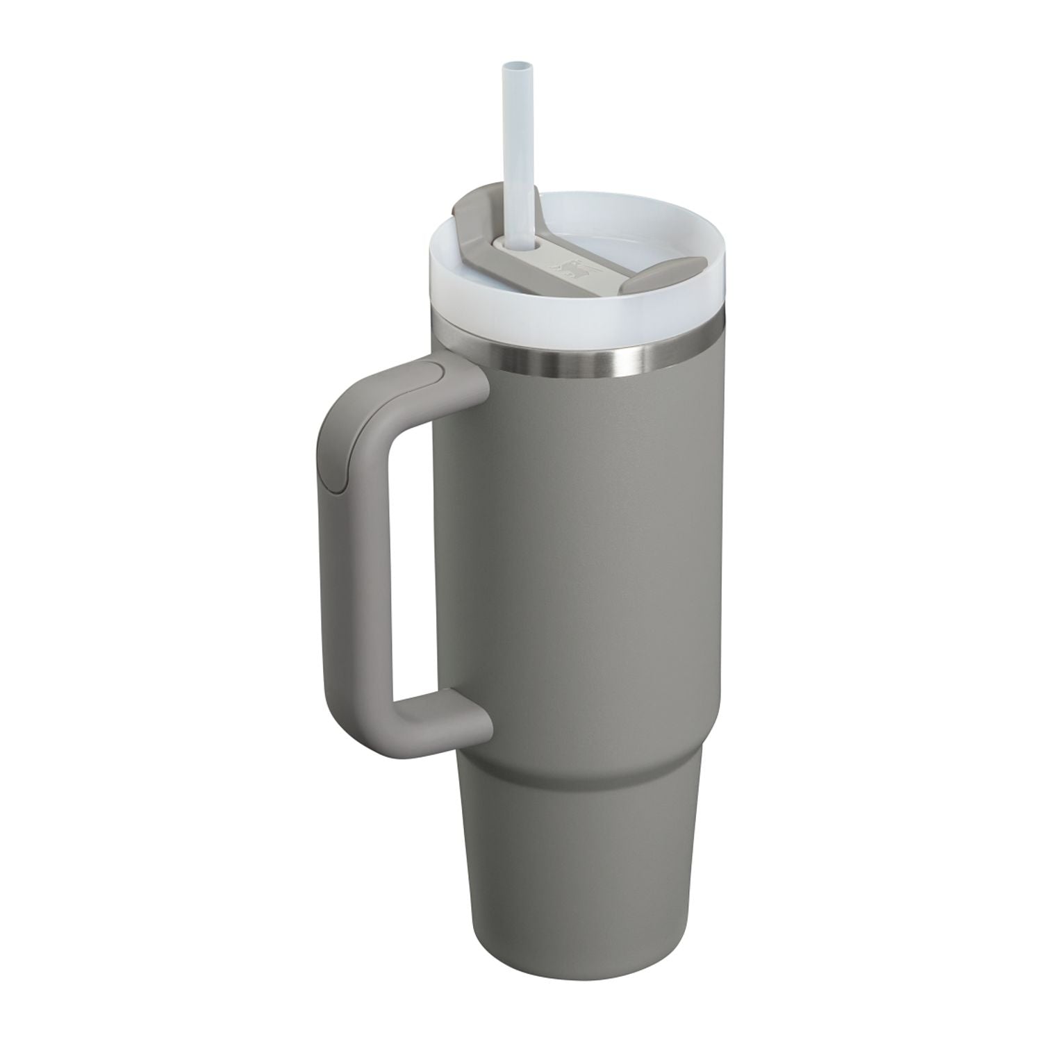 Personalized STANLEY® Quencher H2.0 FlowState™ Tumbler - 30 oz - Etchified-STANLEY®-1603-02ST