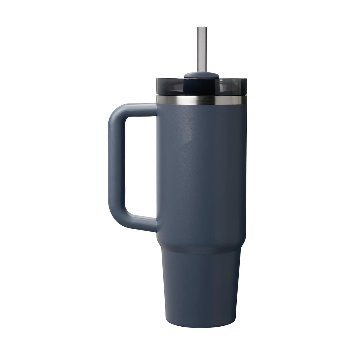 Personalized STANLEY® Quencher H2.0 FlowState™ Tumbler - 30 oz - Etchified-STANLEY®-1603-02TWLT