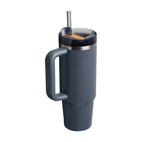 Personalized STANLEY® Quencher H2.0 FlowState™ Tumbler - 30 oz - Etchified-STANLEY®-1603-02TWLT