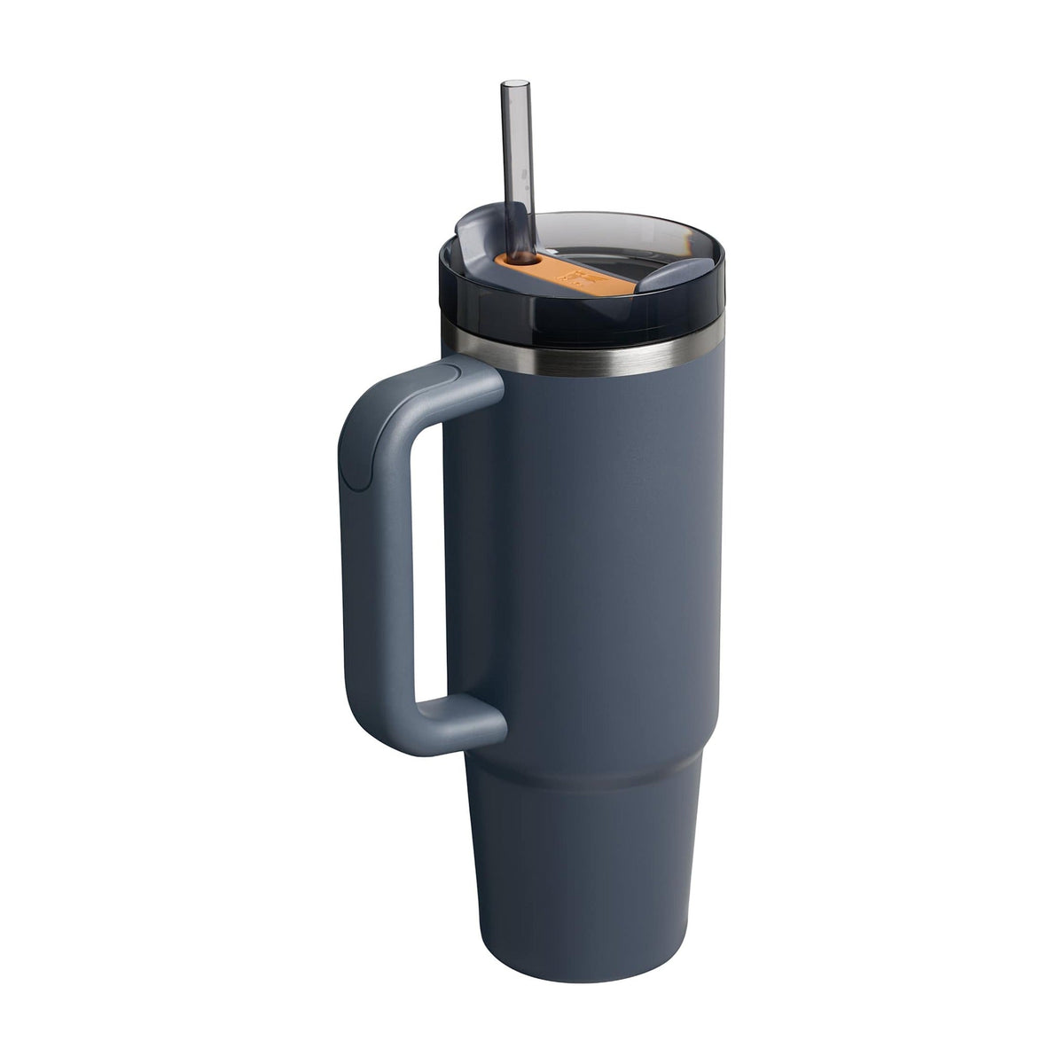 Personalized STANLEY® Quencher H2.0 FlowState™ Tumbler - 30 oz - Etchified-STANLEY®-1603-02TWLT