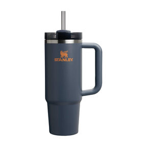 Personalized STANLEY® Quencher H2.0 FlowState™ Tumbler - 30 oz - Etchified-STANLEY®-1603-02TWLT