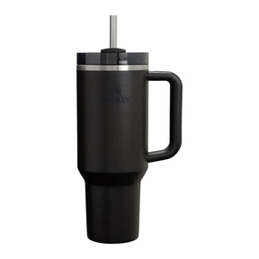 Personalized STANLEY® Quencher H2.0 FlowState™ Tumbler - 40 oz - Etchified-STANLEY®-1603-01ST