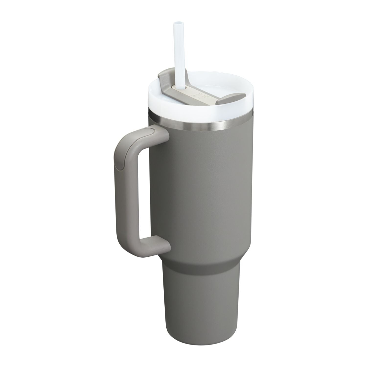Personalized STANLEY® Quencher H2.0 FlowState™ Tumbler - 40 oz - Etchified-STANLEY®-1603-01ST