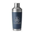 Personalized YETI® Rambler® 20 oz Cocktail Shaker - Etchified-YETI®-YTR20STUM-BLUNVY