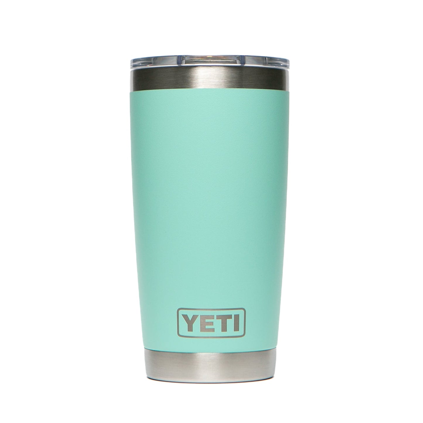 Personalized YETI® Rambler® 20 oz Tumbler - Etchified-YETI®-YRAM20Venom