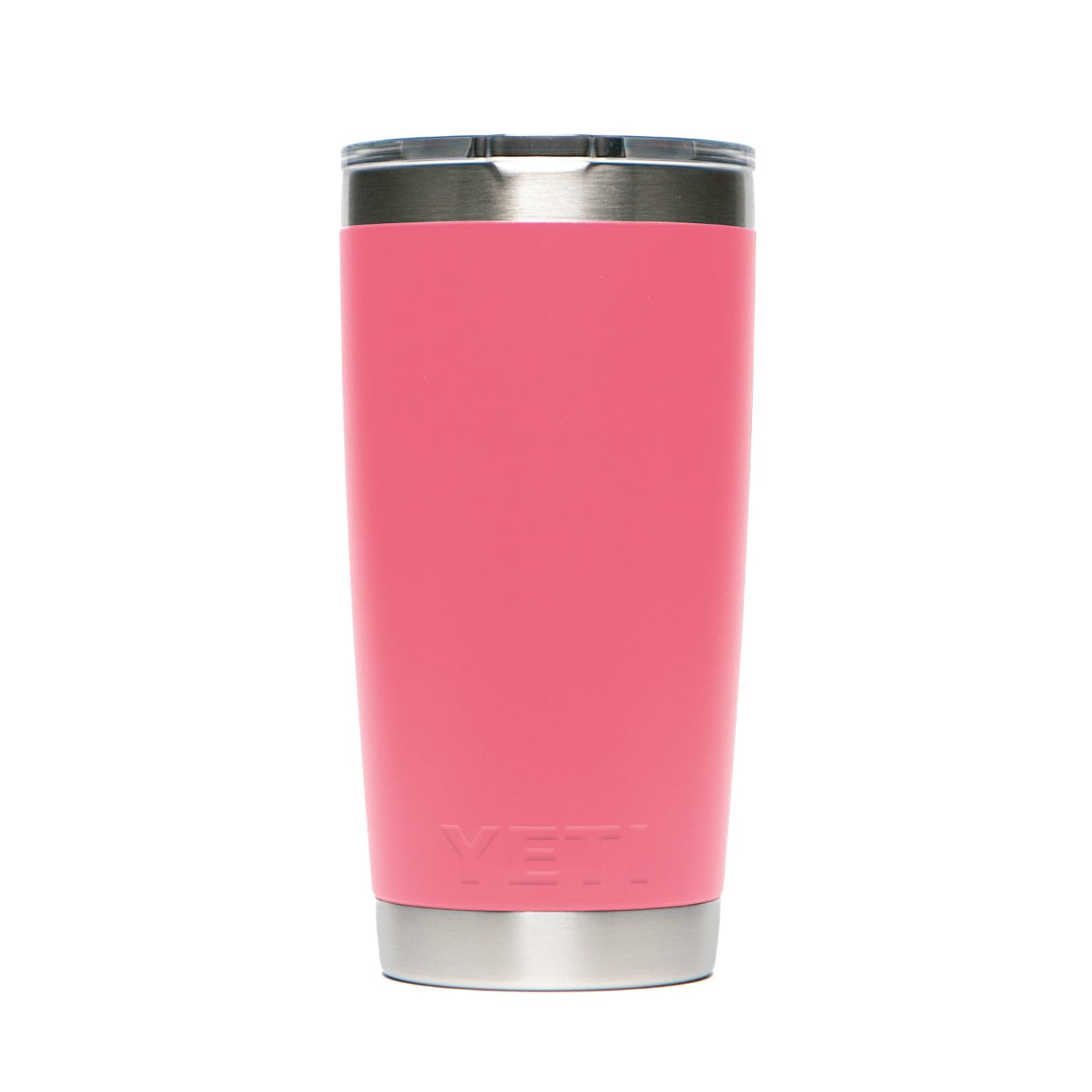 Personalized YETI® Rambler® 20 oz Tumbler - Etchified-YETI®-YRAM20Venom